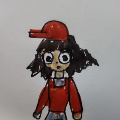 Profile image of 소진경