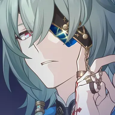 Profile image of Anaxa