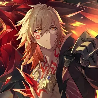 Profile image of Mydei