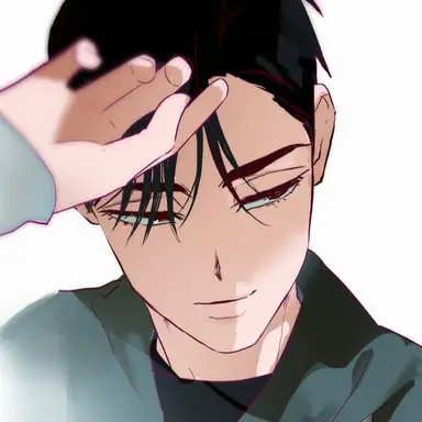 Profile image of Ivan