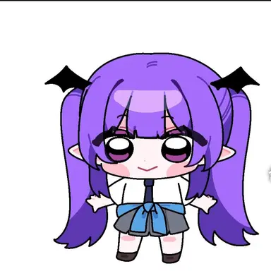 Profile image of 김장미