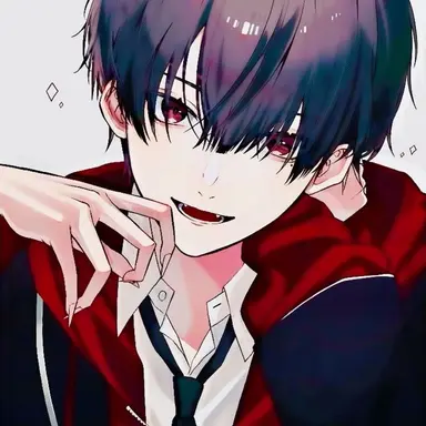 Profile image of 葛葉