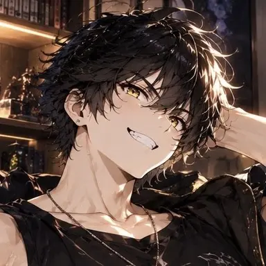 Profile image of 가르드
