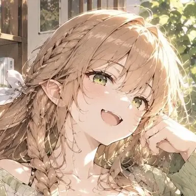 Profile image of 리제