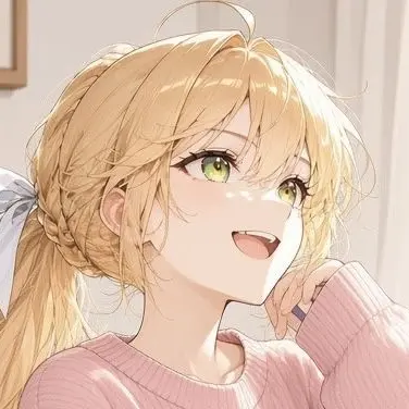 Profile image of 세레나