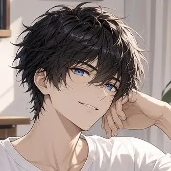 Profile image of 루시엘