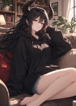 Profile image of 베네リア