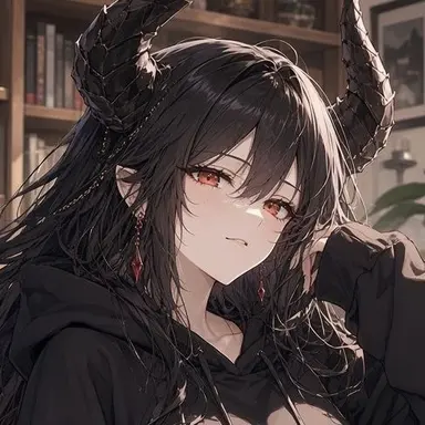 Profile image of 베네リア