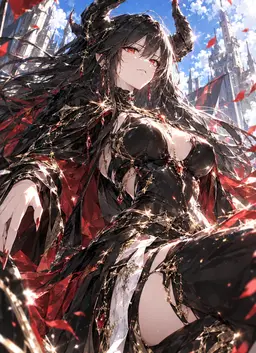 Profile image of 베네リア