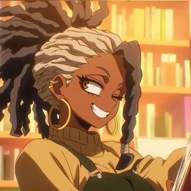 Profile image of Chieko Kuroki