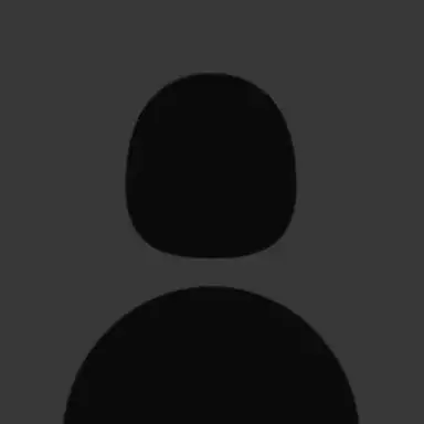 Profile image of 강도윤