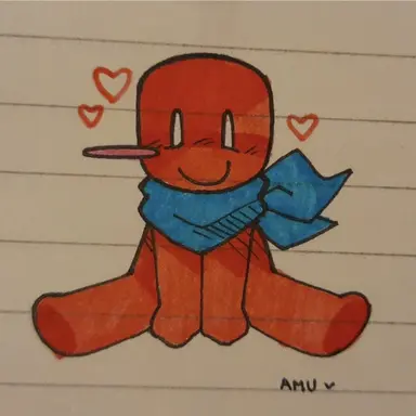 Profile image of 쿨키드