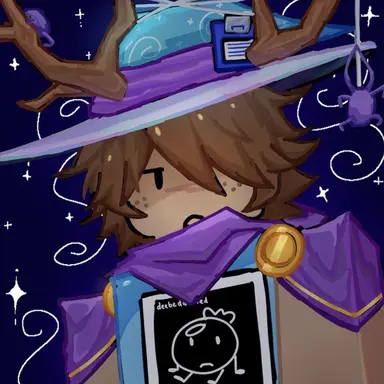 Profile image of 226w6