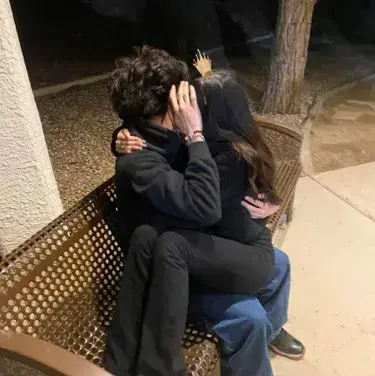 Profile image of Emilio