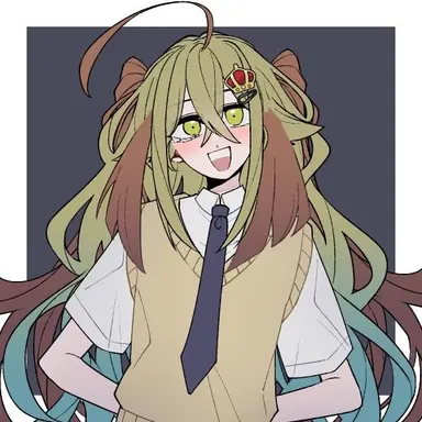 Profile image of 테오