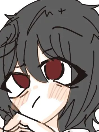 LemonyLaugh75182의 社畜な私と、我が家のゆっくり実況者達