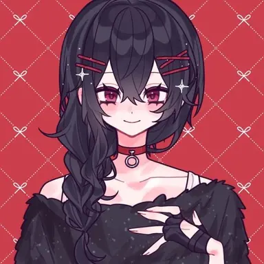 Profile image of 凛花