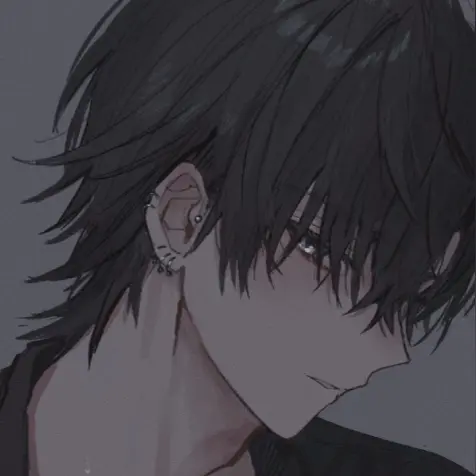 ShortVeery9582의 魁人