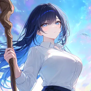 Profile image of 스미