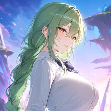 Profile image of 모미지
