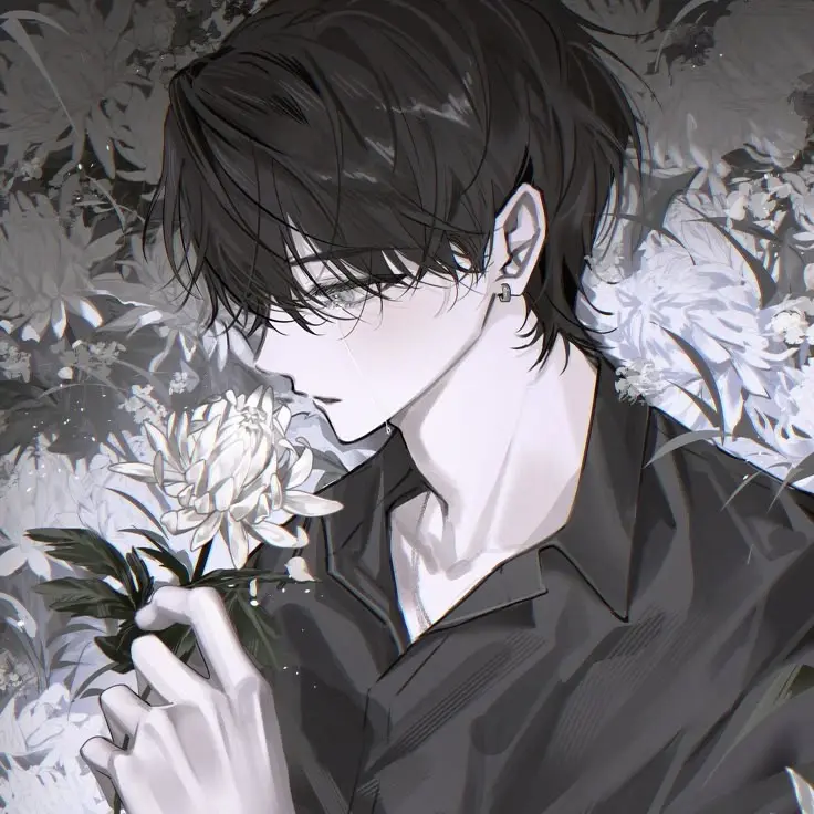 finisvitaesednonamoris의 이서준