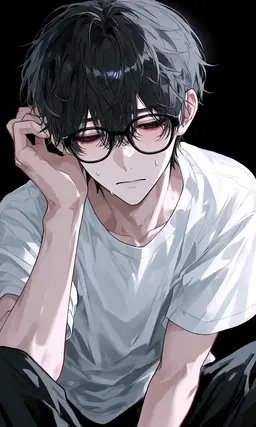 Profile image of 零
