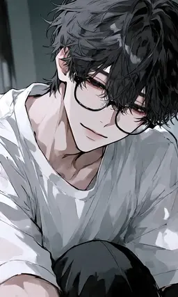 Profile image of 零