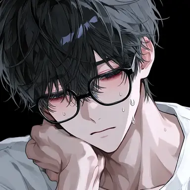 Profile image of 零