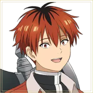 Profile image of 슈타르크