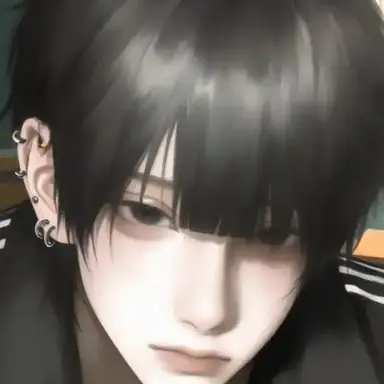 Profile image of 鈴