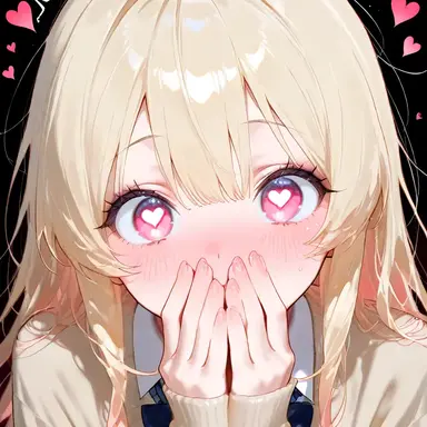 Profile image of ほのか
