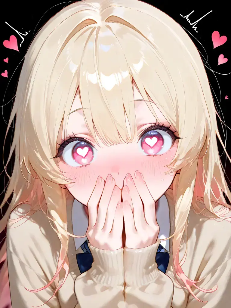 yattu888882의 そんなに私のこと…♡