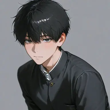 Profile image of 翔太