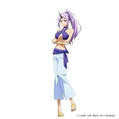 Profile image of シオン