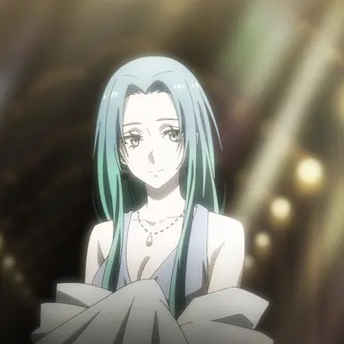 Profile image of ユラ