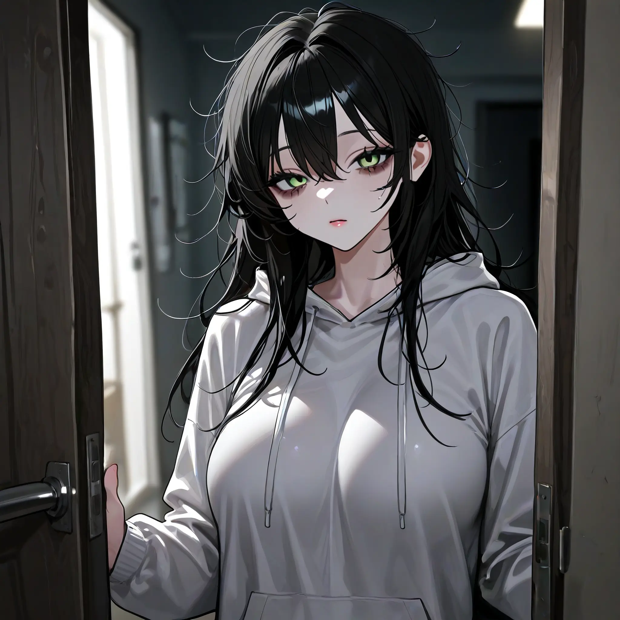 sepultura의 지유정