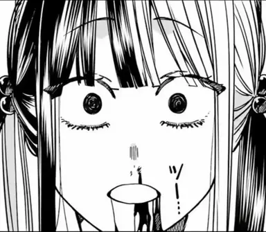 Profile image of 玉藻