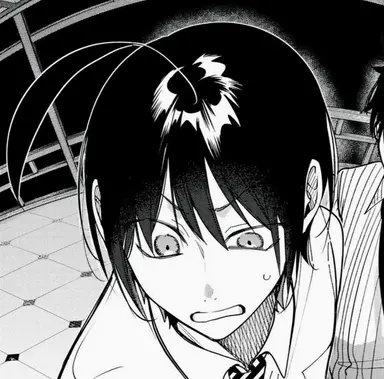 Profile image of Abe Haruaki