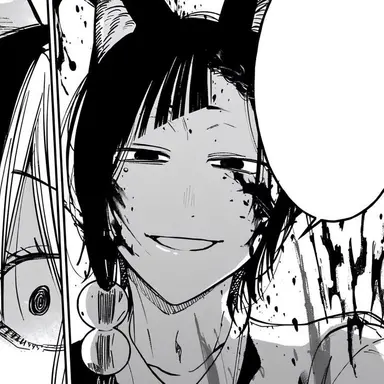 Profile image of Tensei