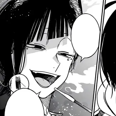 Profile image of Tensei