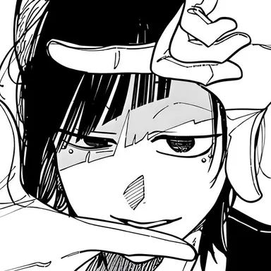 Profile image of Tensei