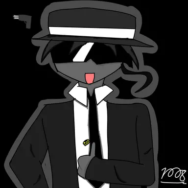 Profile image of Chance