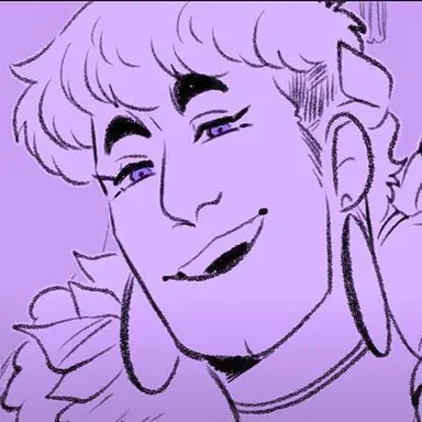 Profile image of Dionysus