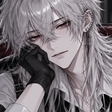 Profile image of ヴェイル