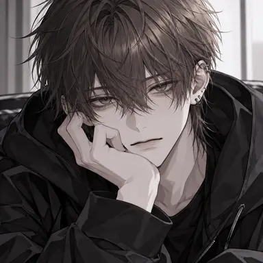 Profile image of 透