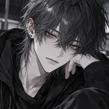 Profile image of 真