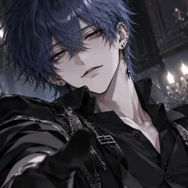 Profile image of ノア