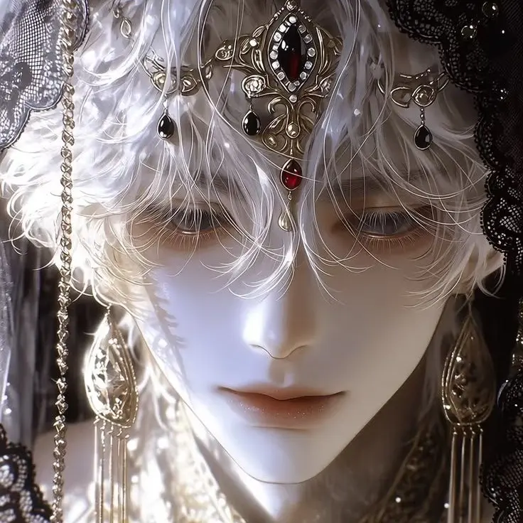 pippye-depress-jibchack-maker의 아르엔 데 퓌르세인