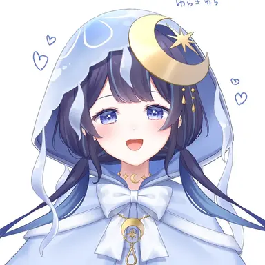 Profile image of Yura Yuragi