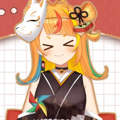 Profile image of Koma Komawari